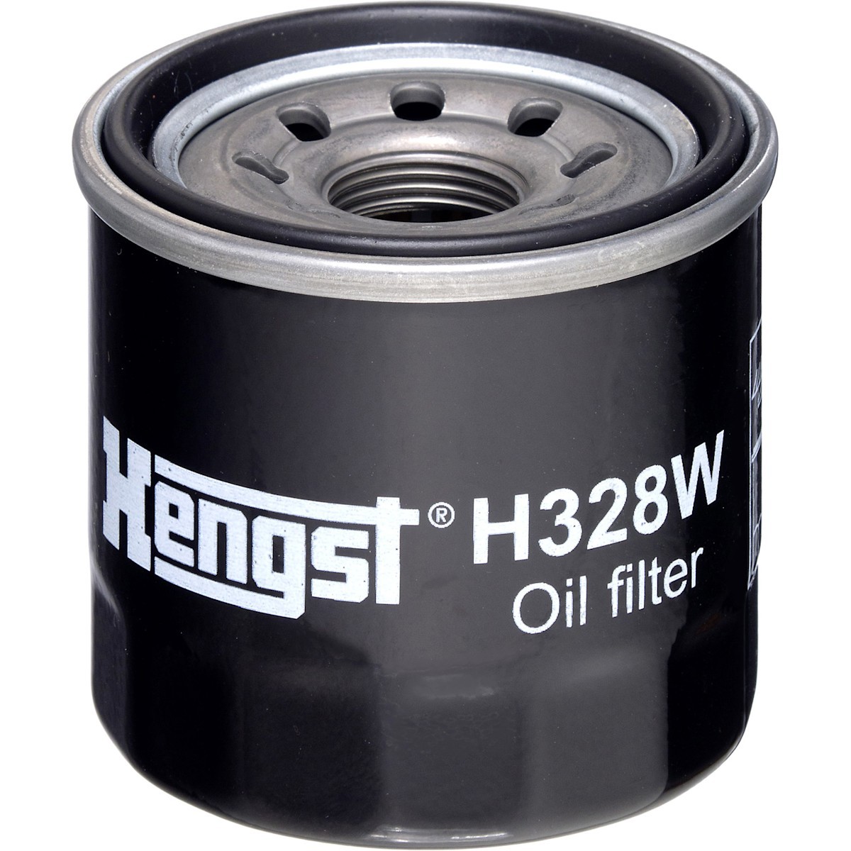 KIT-041024-115 Hengst Oil Filter for Mazda 3 2014-2018