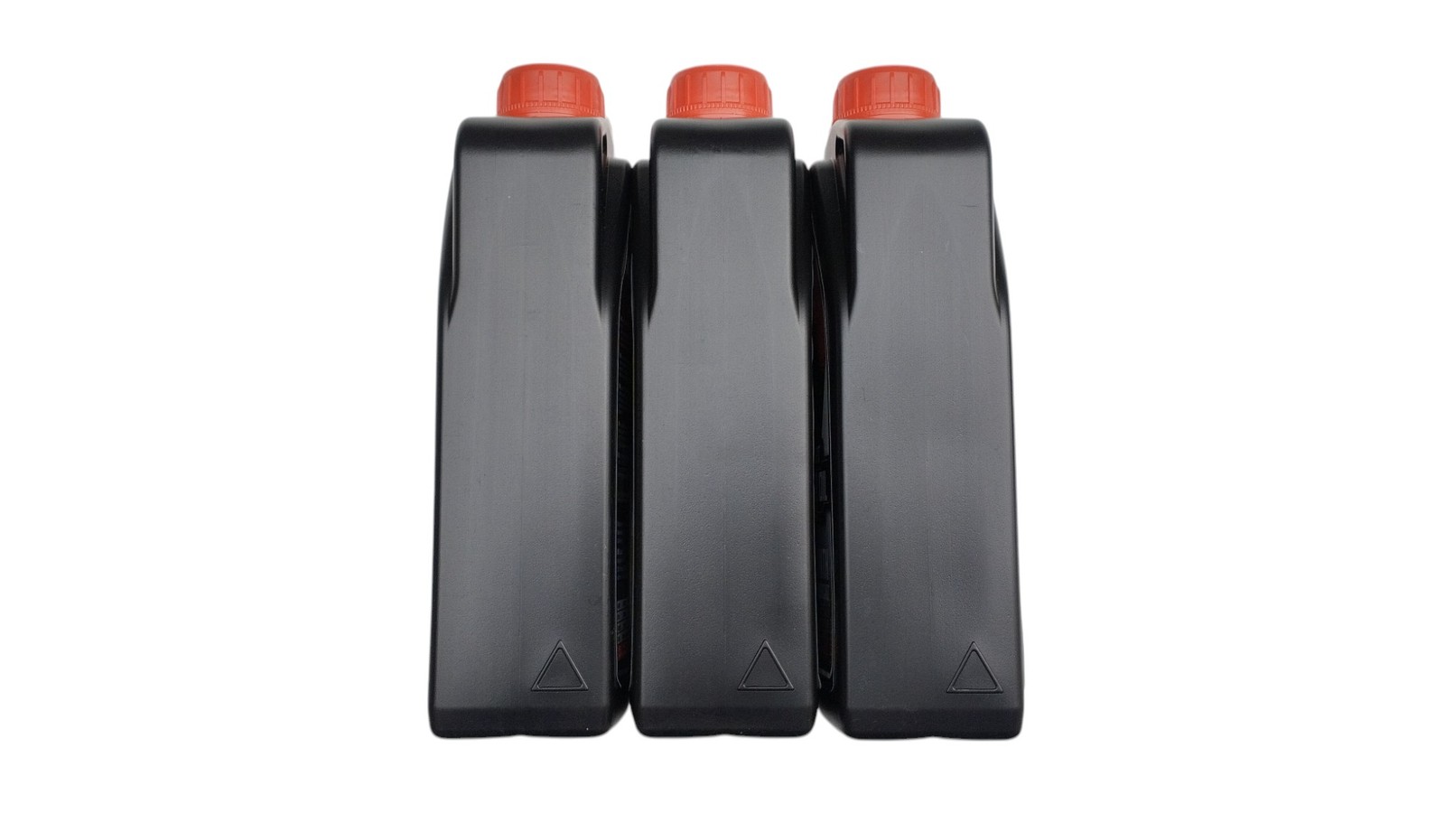 3 Litre Engine Oil 10w40 START Semi-Synthetic Motorcycle Scooter 4-Stroke 10-40 10 40
