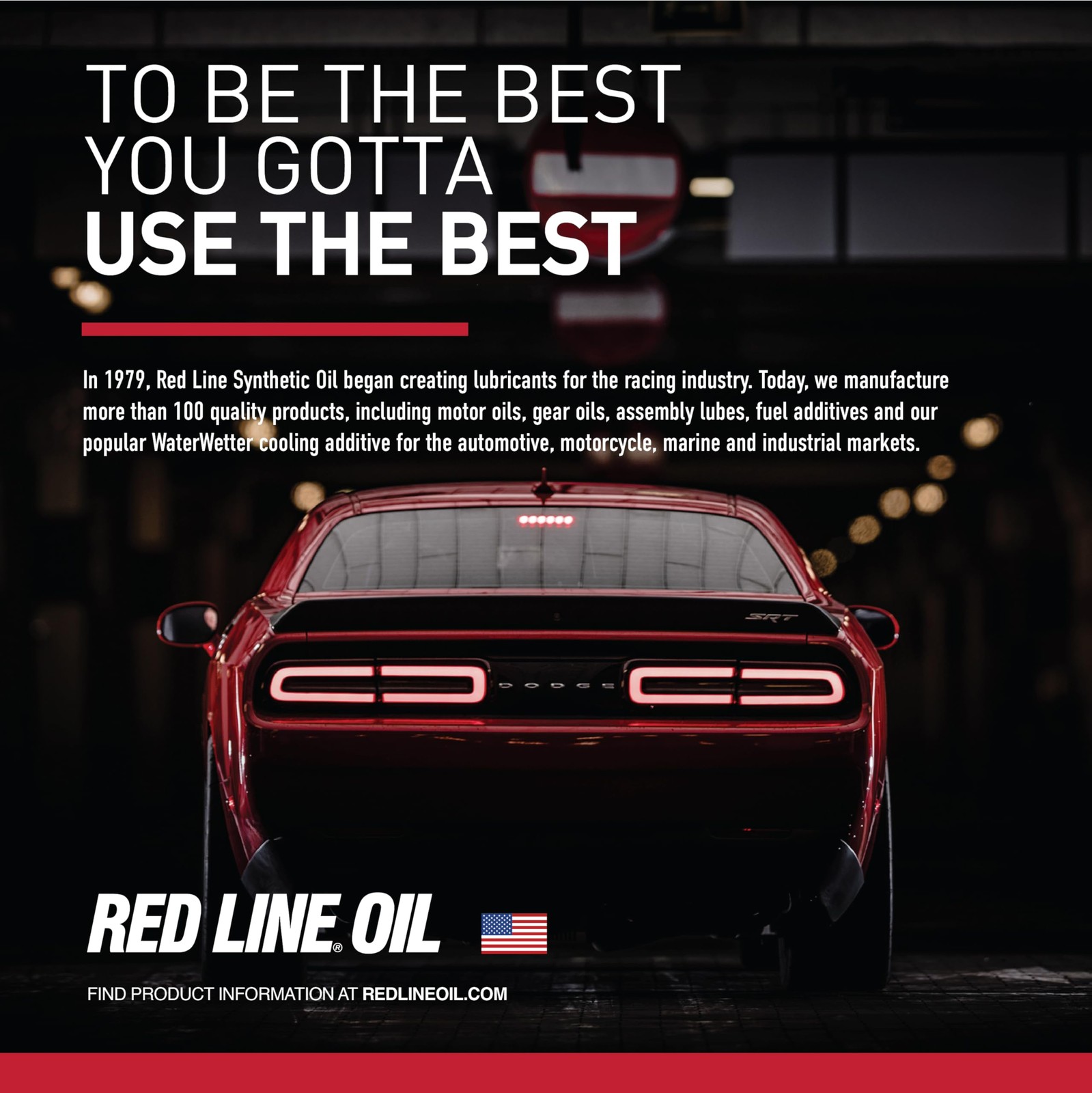 81403 Engine Oil BreakIn Additive 16 Ounce Heavy Duty Automotive Supply