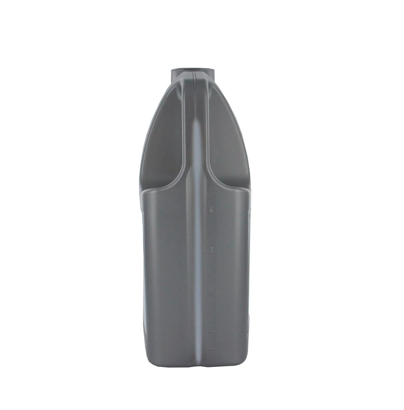 SALE- PENTOSIN 1224204 DOT4-LV; 5 Liters
