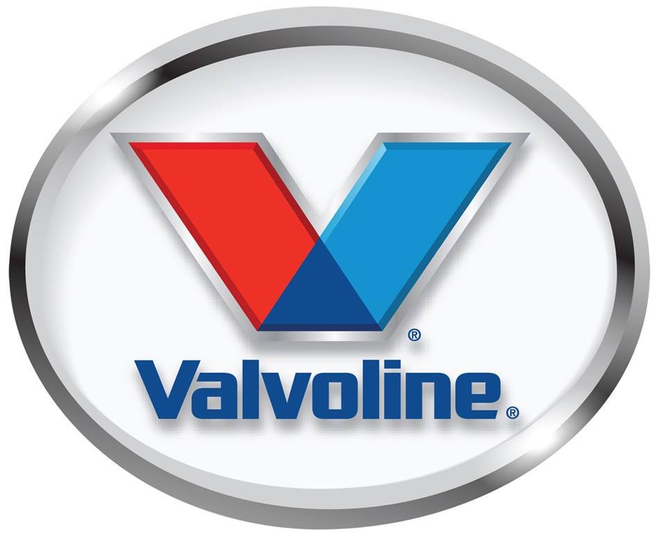 Engine Oil Valvoline 881169 VALVOLINE LUBRICANTS 881169