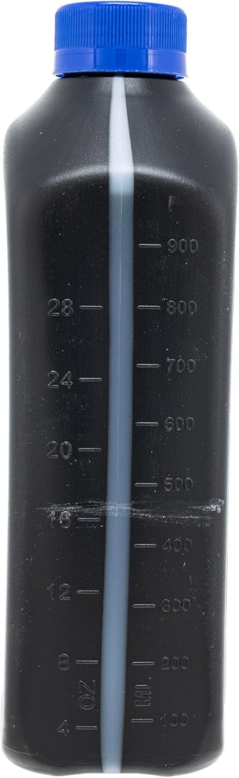 Engine Oil 10W-30