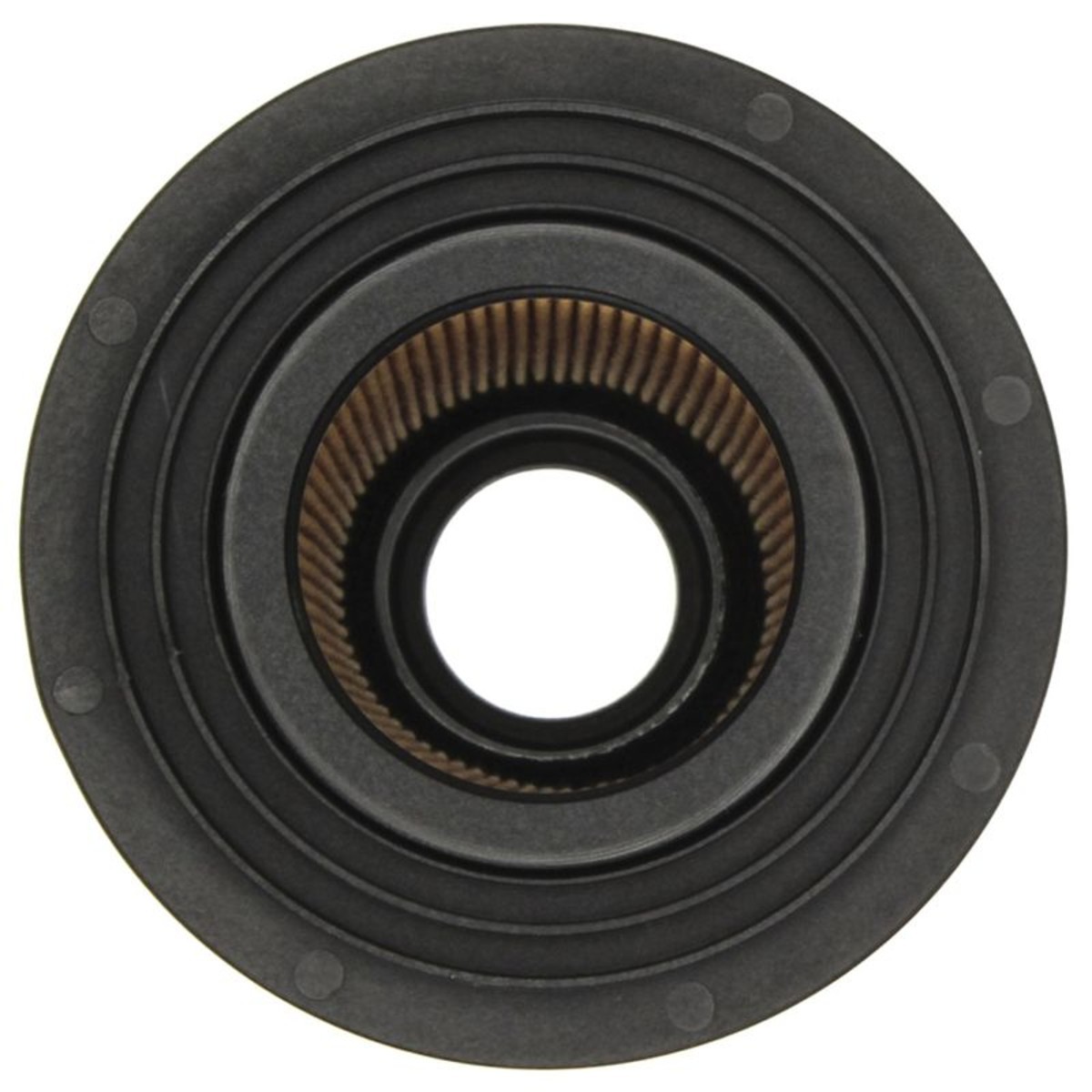 KIT-041024-92 Mahle Oil Filter for 540 740 Land Rover Range E53 X5 Series BMW
