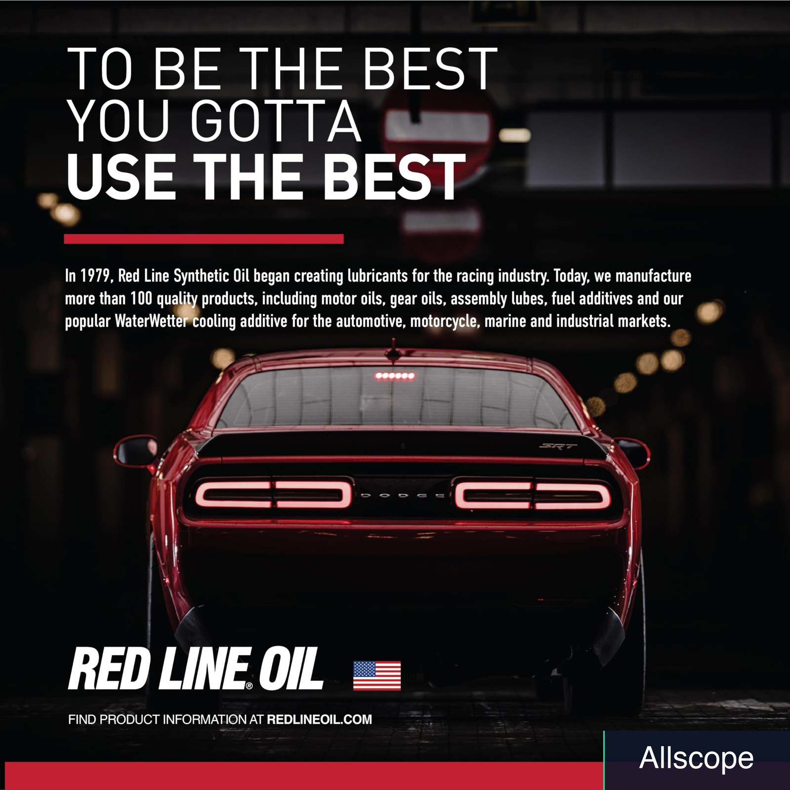 SAE 10W40 Fully Synthetic Motor Oil for Engines, 1 Quart, 12 Pack
