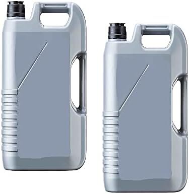 Engine Oil for Audi, Volkswagen, Porsche, Toyota, Hyundai,