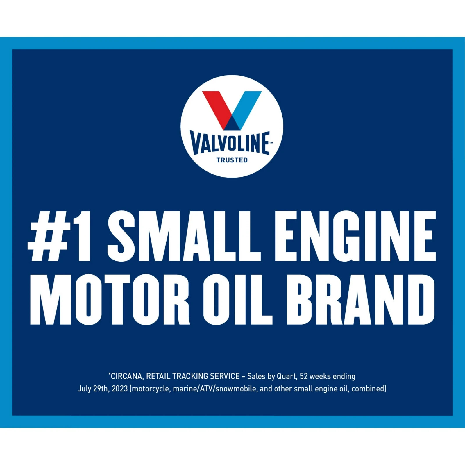 4-Stroke Motorcycle 10W-40 Conventional Motor Oil 1 QT