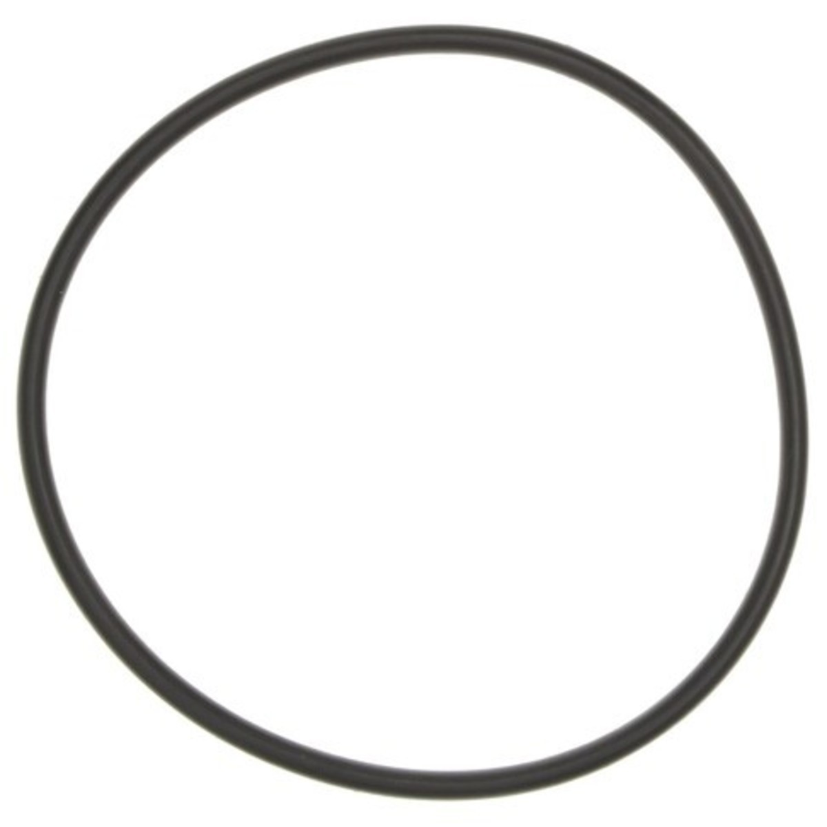 KIT-041024-202 Mahle Oil Filter for Range Rover Jaguar XJ Land Discovery Sport