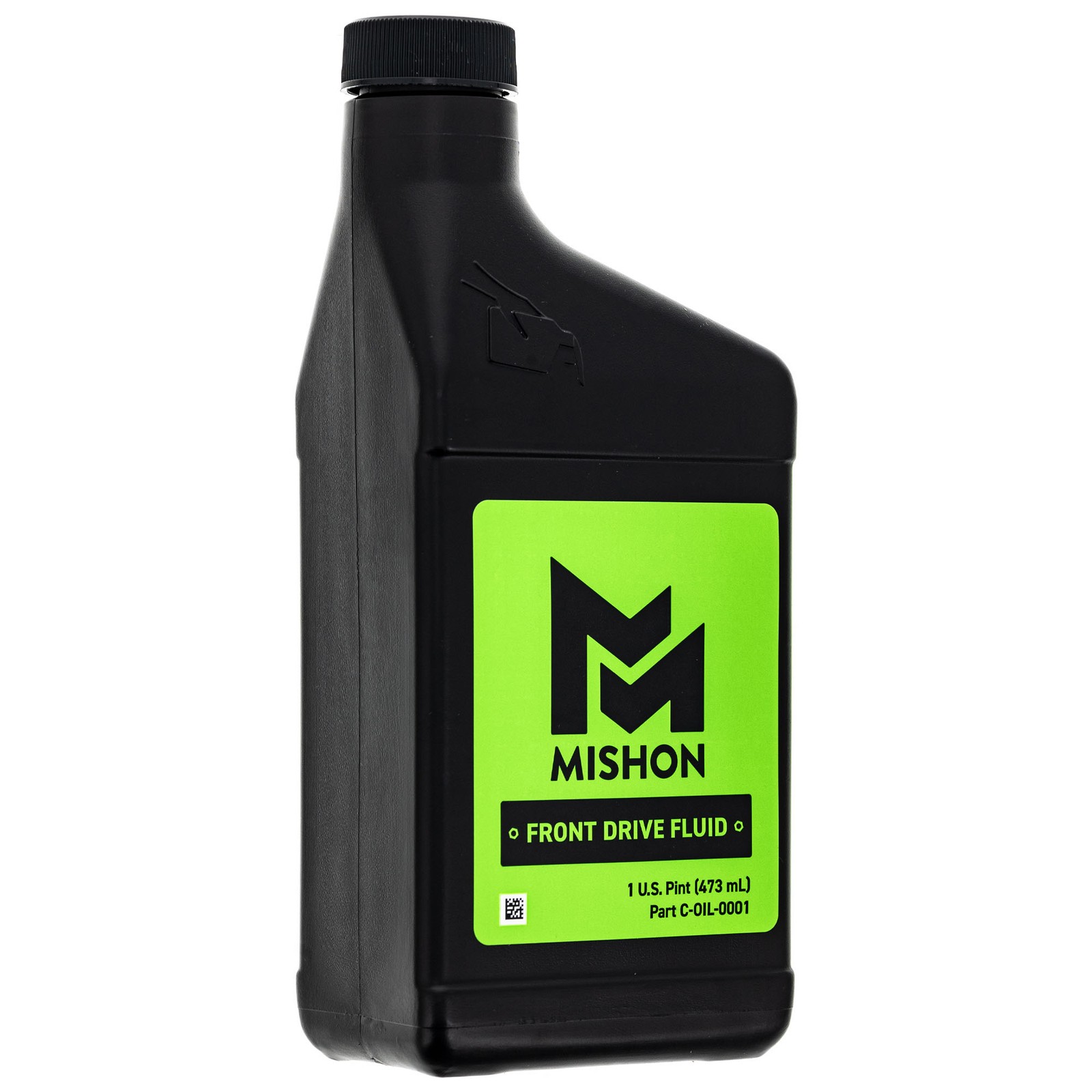 MISHON Full Service Oil Change Kit for Polaris Xpedition XP Ultimate UTV 2024