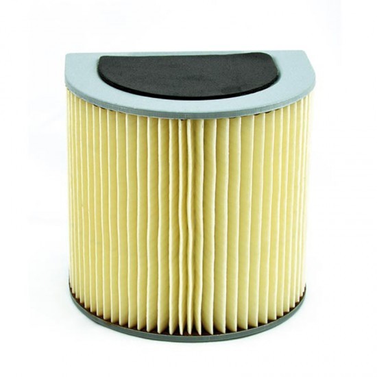 Air Filter Meiwa Yamaha XJ 550 YX 600 Radian Y4226