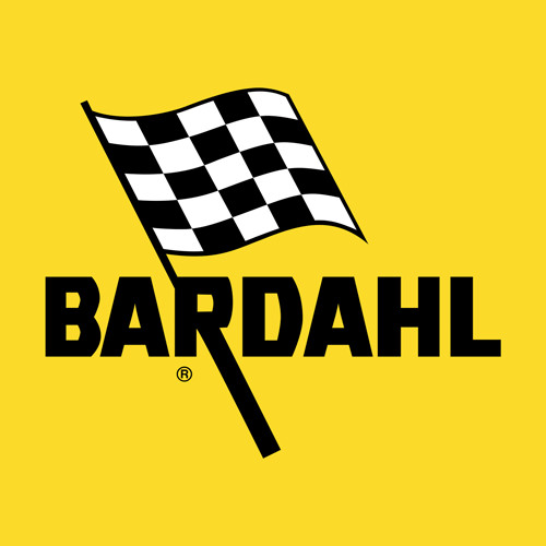 4 LITRE BARDAHL XTA 5W30 C3 C4 ENGINE OIL CAR RN0720 MB 229.51 229.31 226.51
