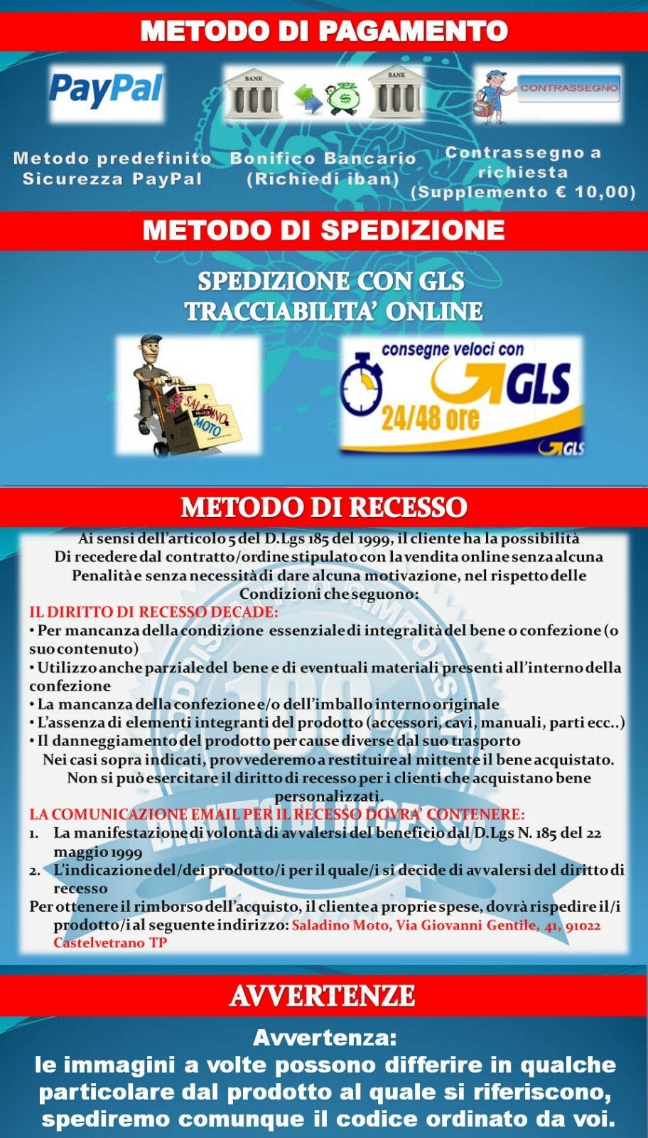 KIT TAGLIANDO HONDA CB 650 F 14-18 OLIO MOTUL 300V 10W40 + FILTRO HF204