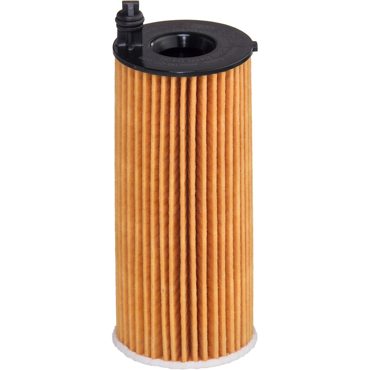KIT-041024-180 Hengst Oil Filter for 330 530 Coupe Sedan BMW 330i 530i 330e 230i