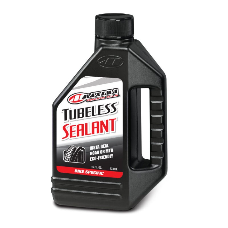 Maxima Synthetic 4-Stroke Engine Oil for Off-Road Vehicles, 16 oz (Case of 12)