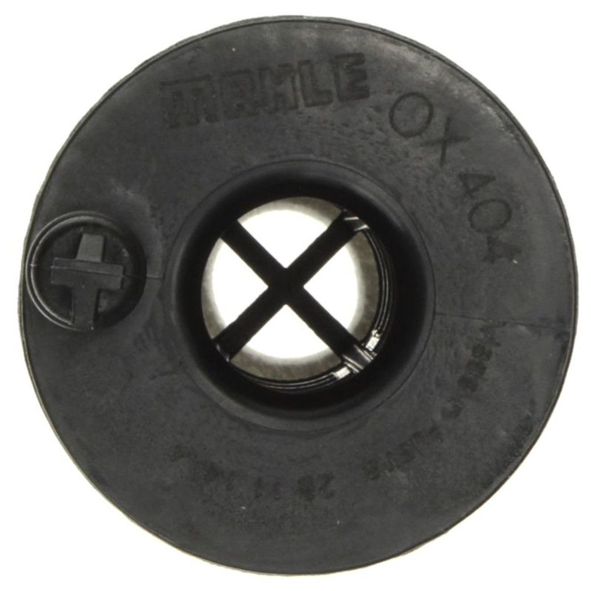 KIT-041024-201 Mahle Oil Filter for BMW X3 2015-2017