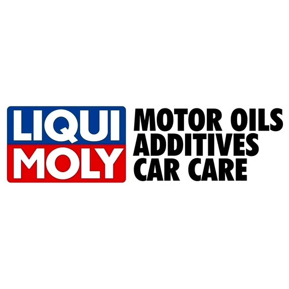 LIQUI MOLY 5L Molygen New Generation Motor Oil 5W-30