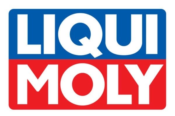 [Case of 4] LIQUI MOLY Top Tec Truck 4450 Diesel SAE 15W-40 Engine Motor Oil 5L
