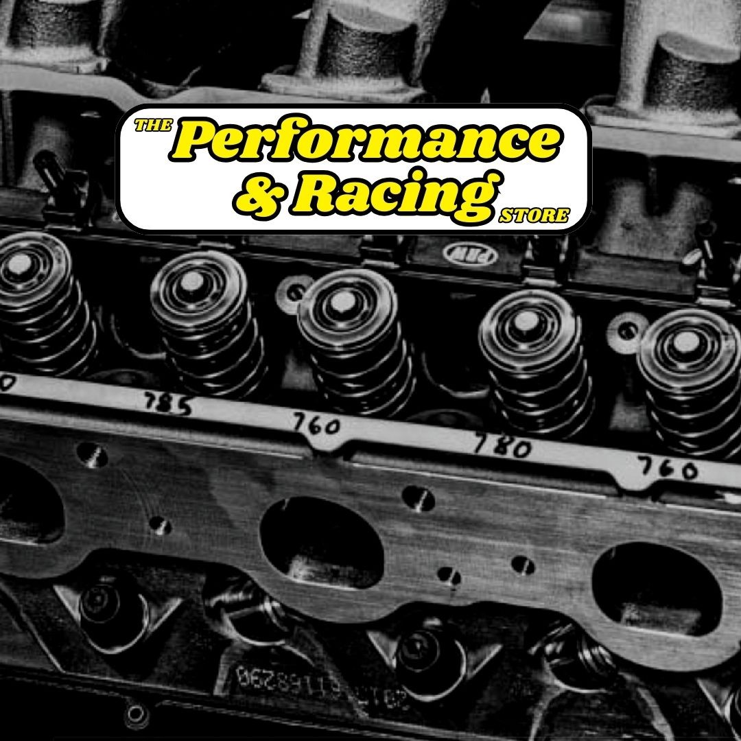 Mobil 1 127097, Turbo Diesel Truck 5W40 Synthetic Motor Oil 1 gal Set of 3