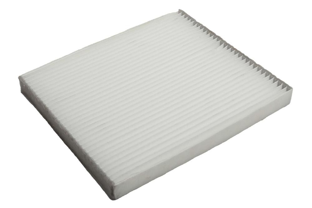 ACDelco 10-9290 5W-30 Syn Blend / Air Oil Cabin Filters PF457G CF125 A2975C