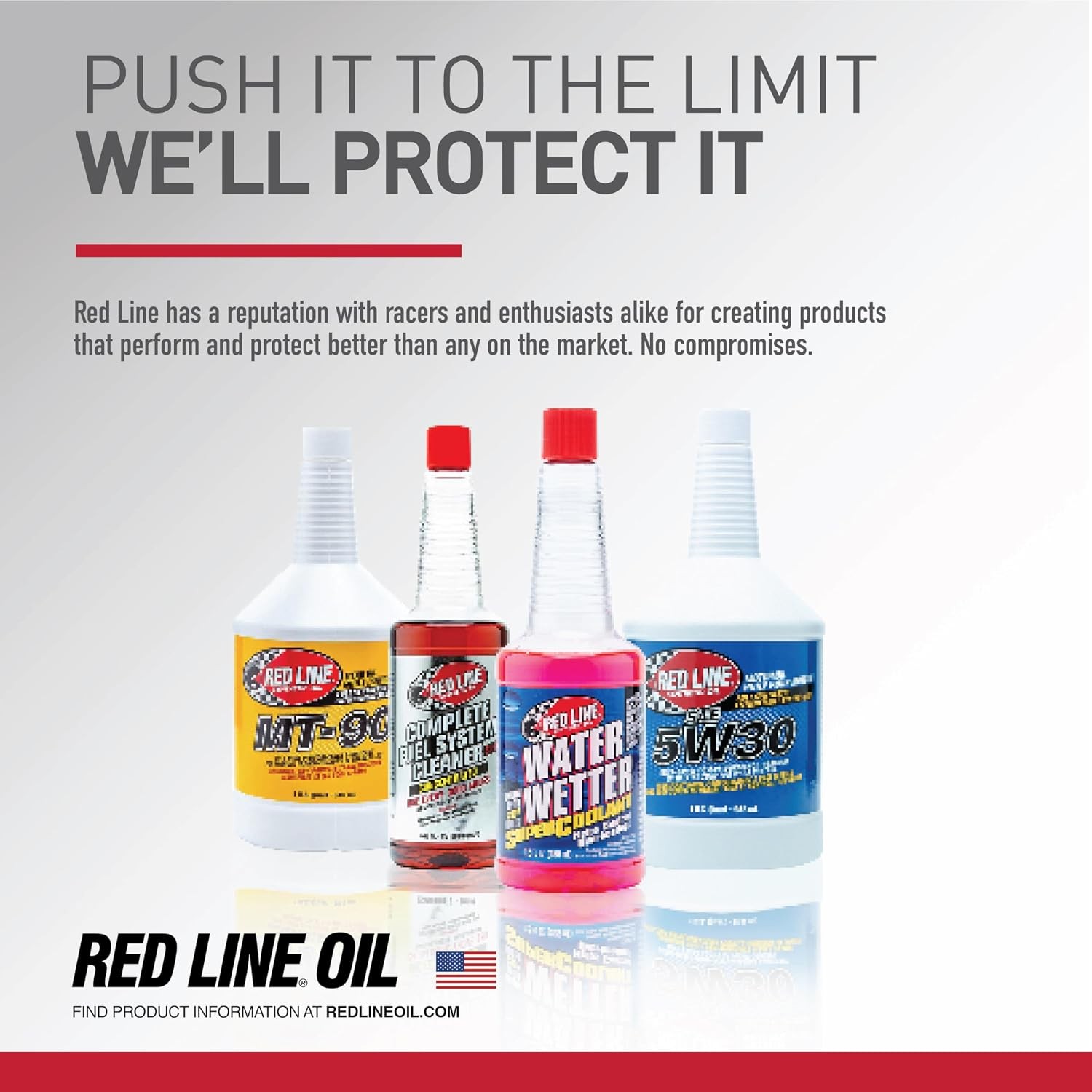 81403 Engine Oil Break-In Additive – 16 Ounce