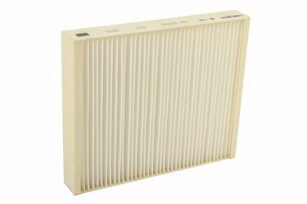 ACDelco 10-9290 5W-30 Syn Blend / Air Oil Cabin Filters UPF48R CF181 A3128C