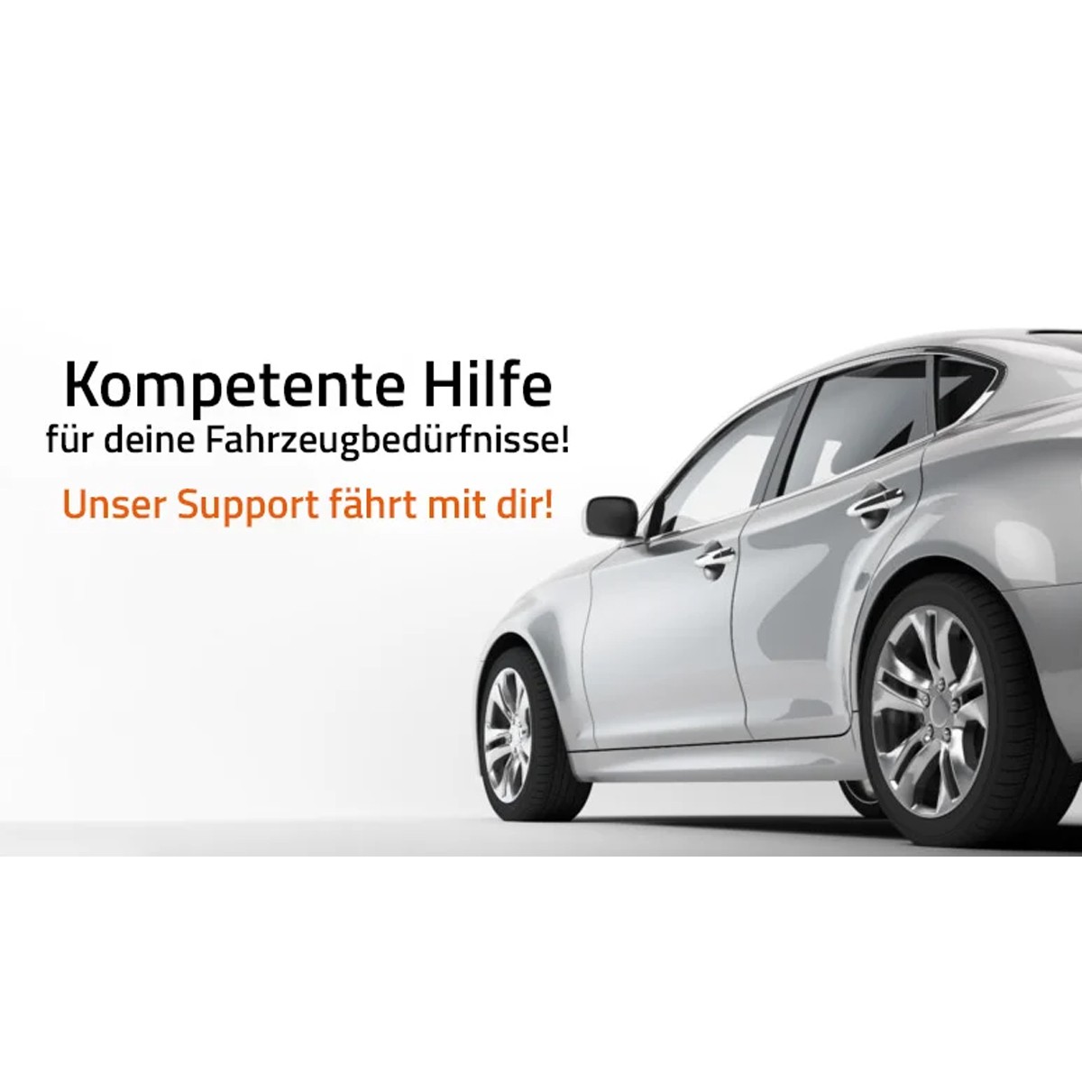 VW Ölfilter Original Ersatzteil Für 06K115466 52.5 Mm 112 Mm