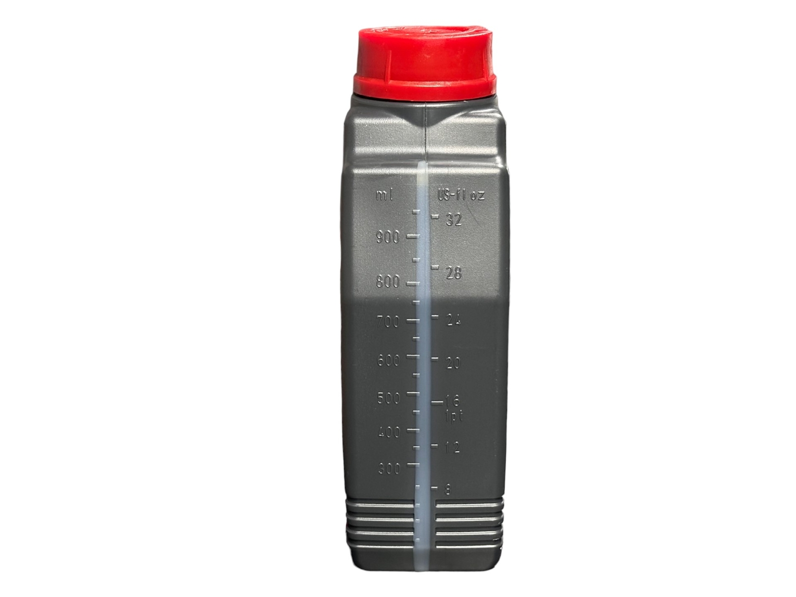 1 Liter Engine Oil 10w40 ORIGINAL MOTUL 5000 Motorcycle Scooter 4-Stroke 10-40 10 40