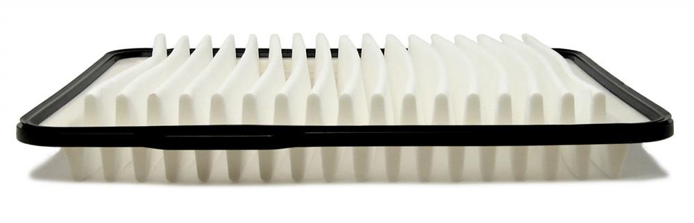ACDelco 10-9290 5W-30 Syn Blend / Air Oil Cabin Filters PF47E CF140 A1627C