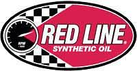 Redline 10305 Race Motor Oil 10W-30 Full Synthetic 1 Gallon