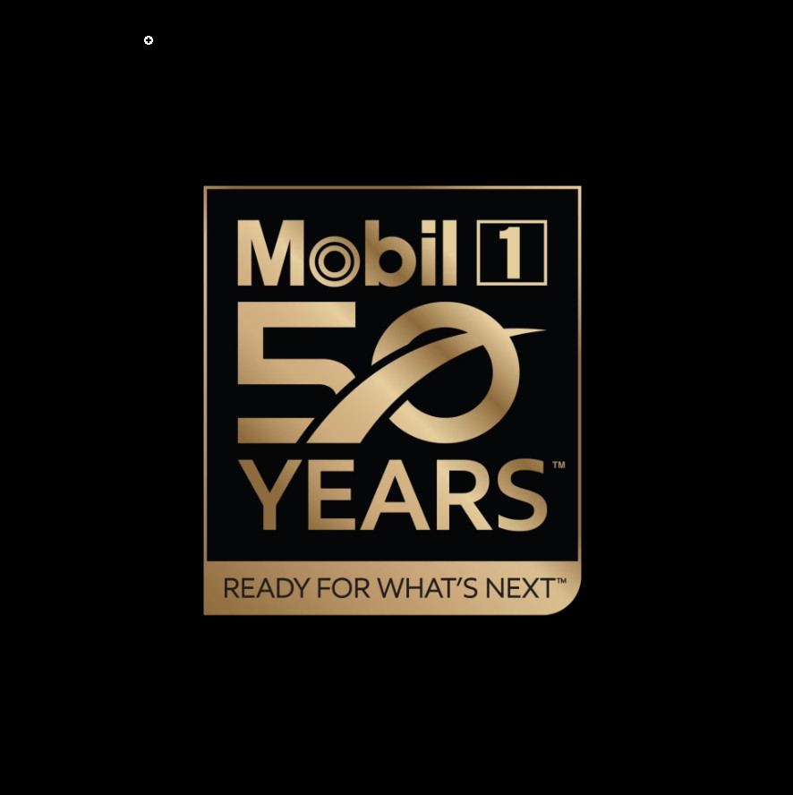 Mobil 1 120763 Advanced Full Synthetic 5W-20, 5 Quarts