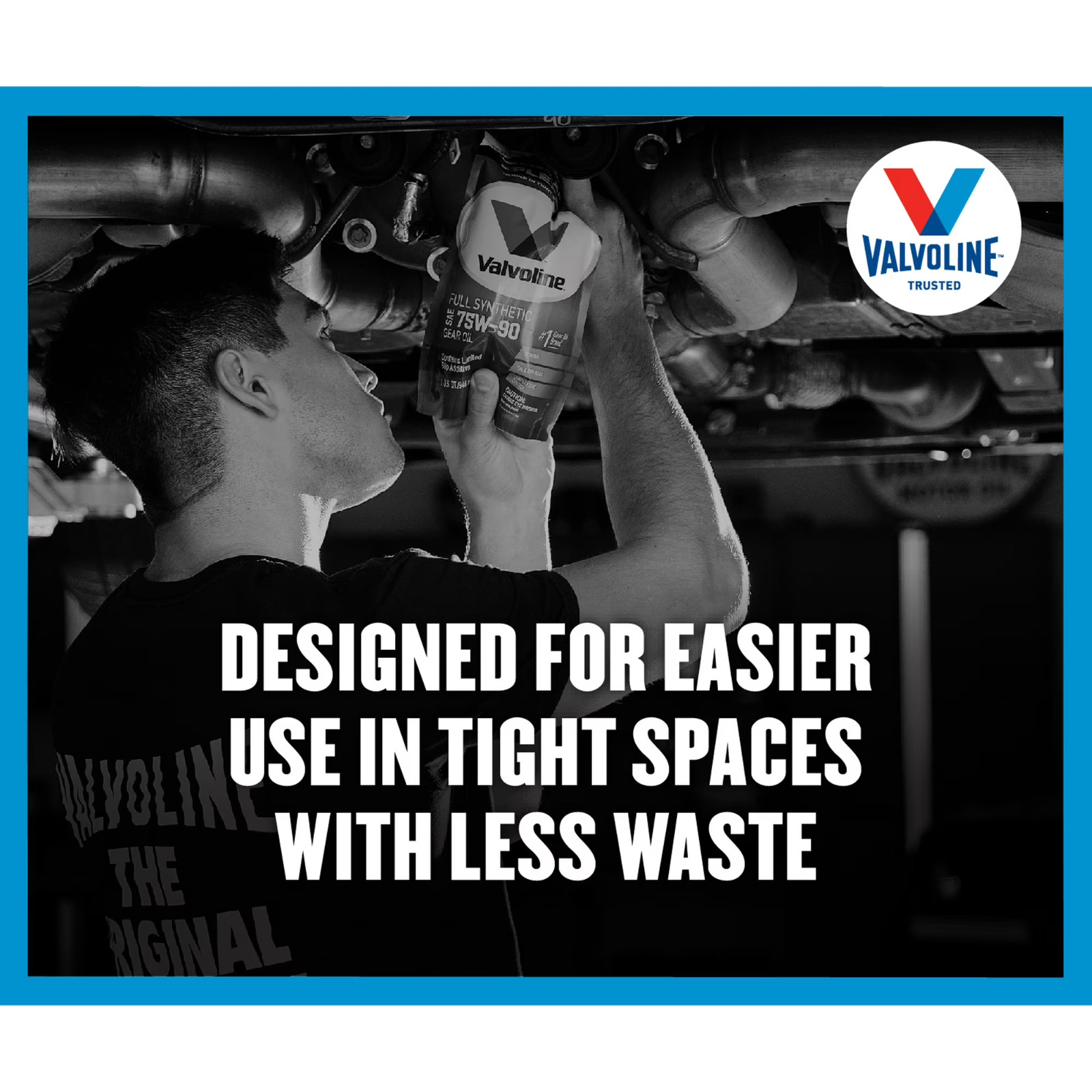 (Pack of 3) Mobil 1 Advanced Full Synthetic Motor Oil 10W-30, 5 Quart