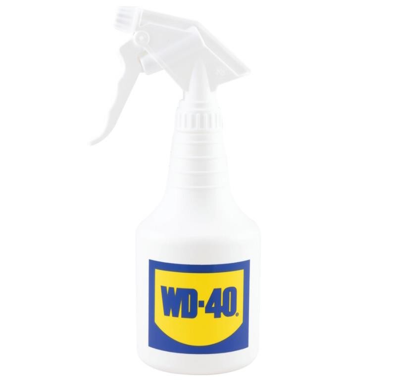 WD-40® – Spray Applicator