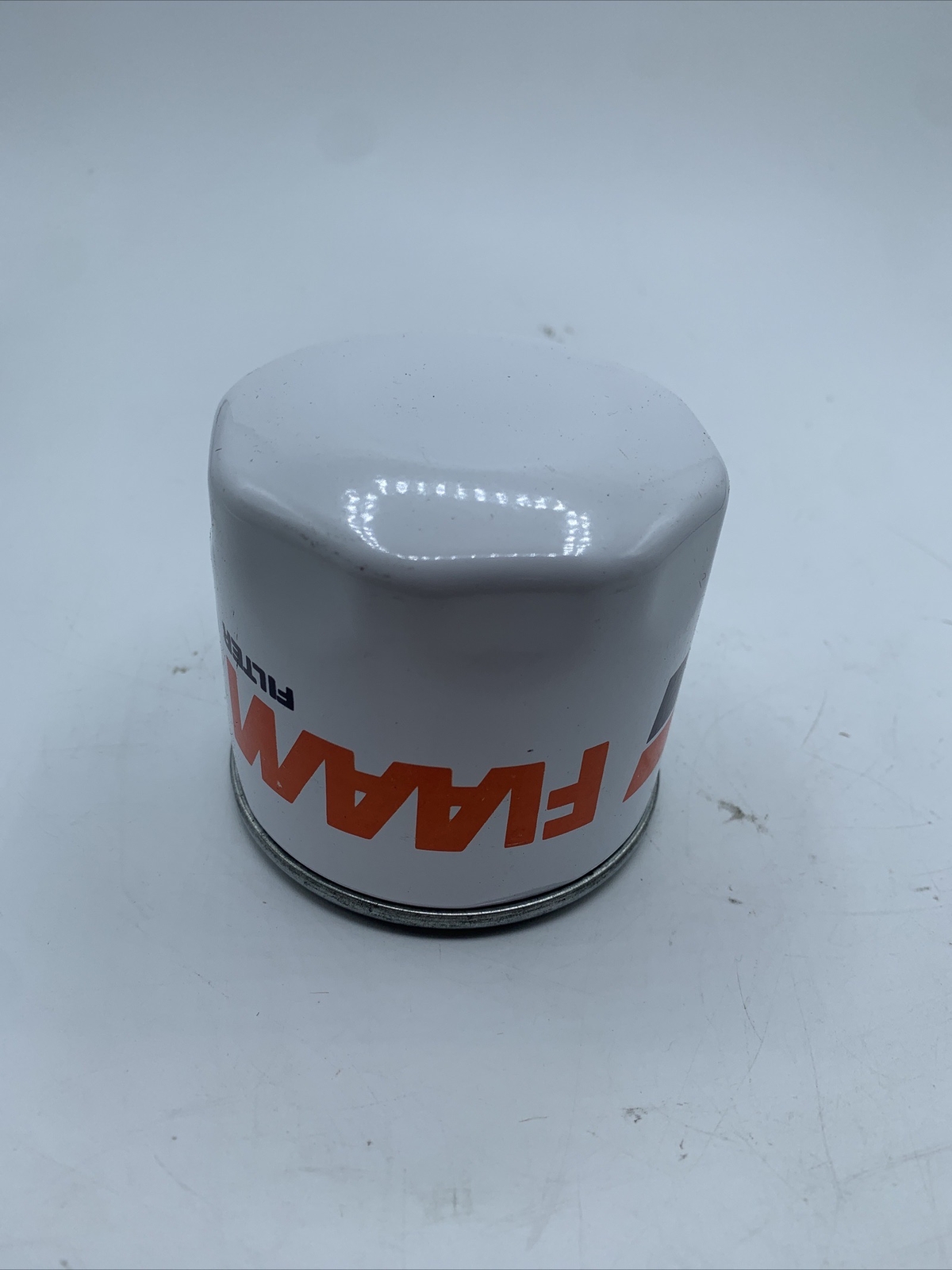 FT4654 Oil Filter Citroen 2CV-Dyane-Lna-C15-Ami-Mehari Peugeot 205-309 Talbot