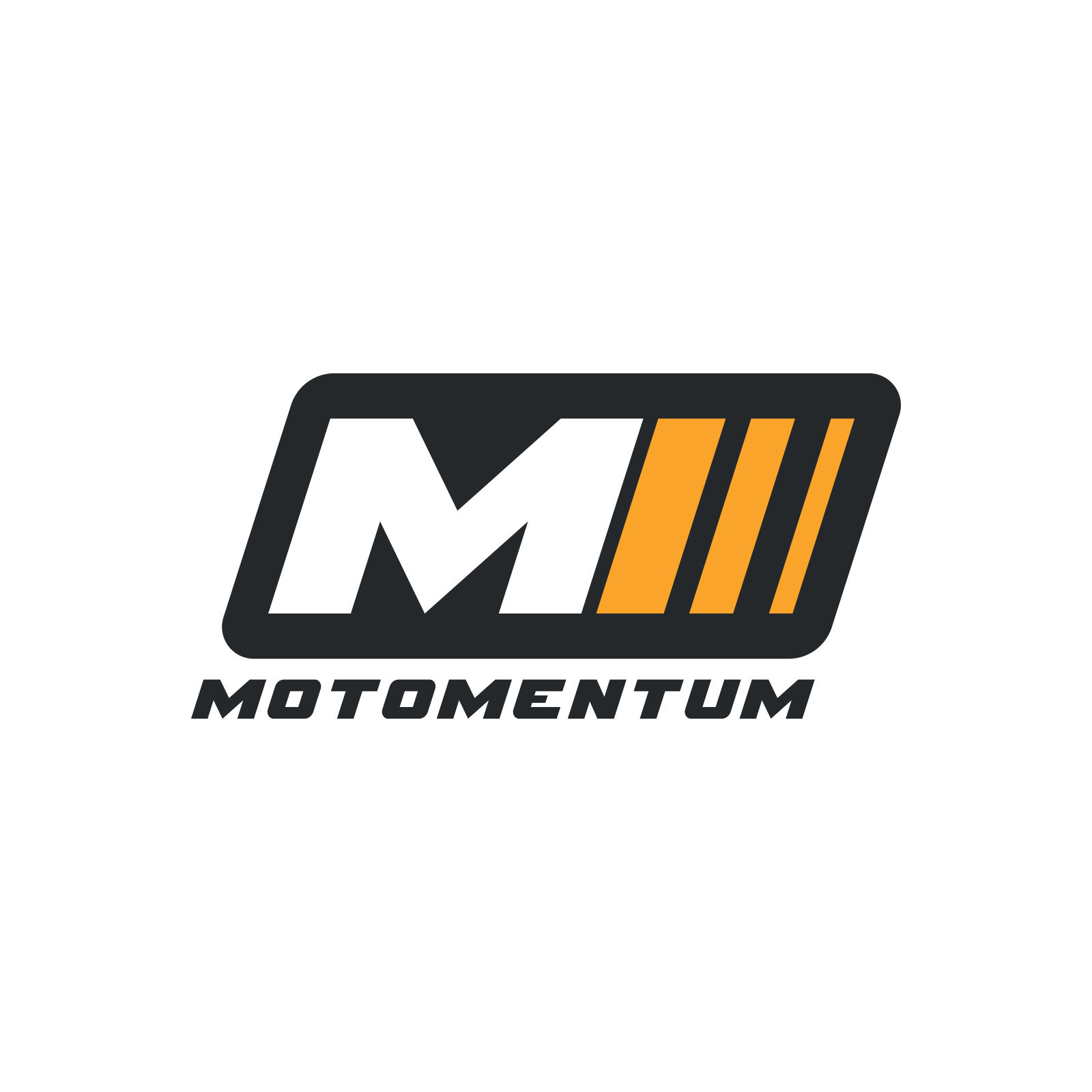 Spectro Performance Oils PLATINUM FULL SYN HD 6 SPEED 75W140 1 QT R.HDPG6