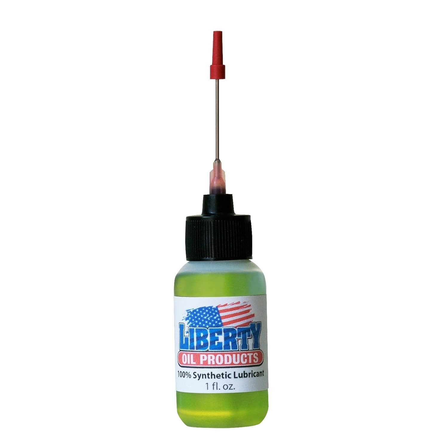 The Best 100% Synthetic Oil for Lubricating All Wall Clocks
