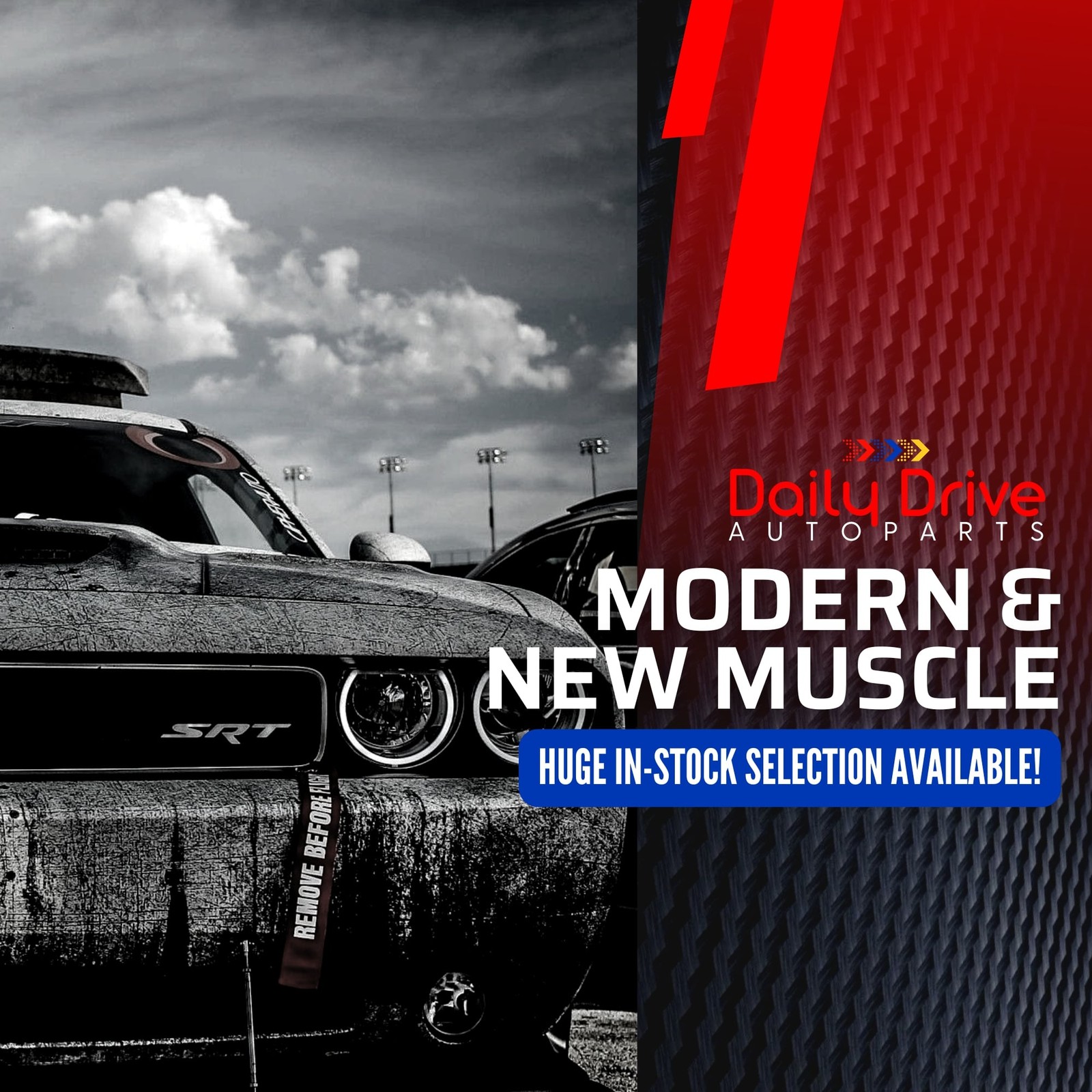 Mobil 1 MOB127097-1, One 5W40 Turbo Diesel Oil 1 Gallon Performance Racing Parts