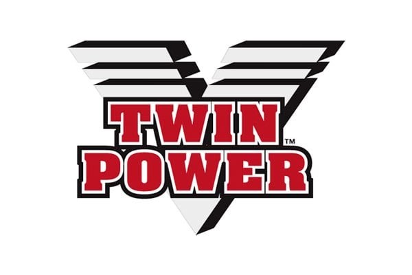 Twin Power 20W50 Oil