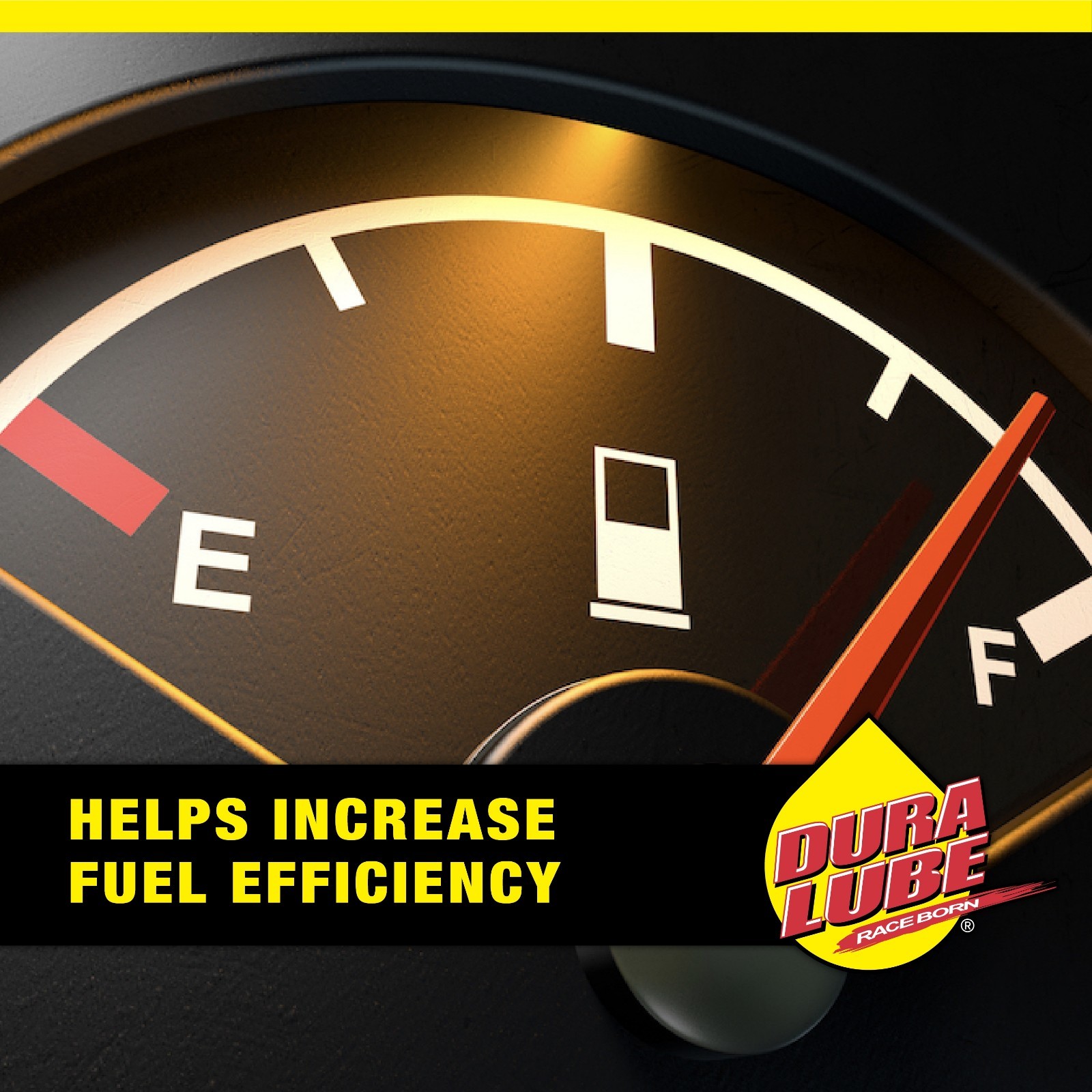 NEW (3 Pack) Dura Lube Engine Treatment Oil Additive 32 oz Gas & Diesel Engines
