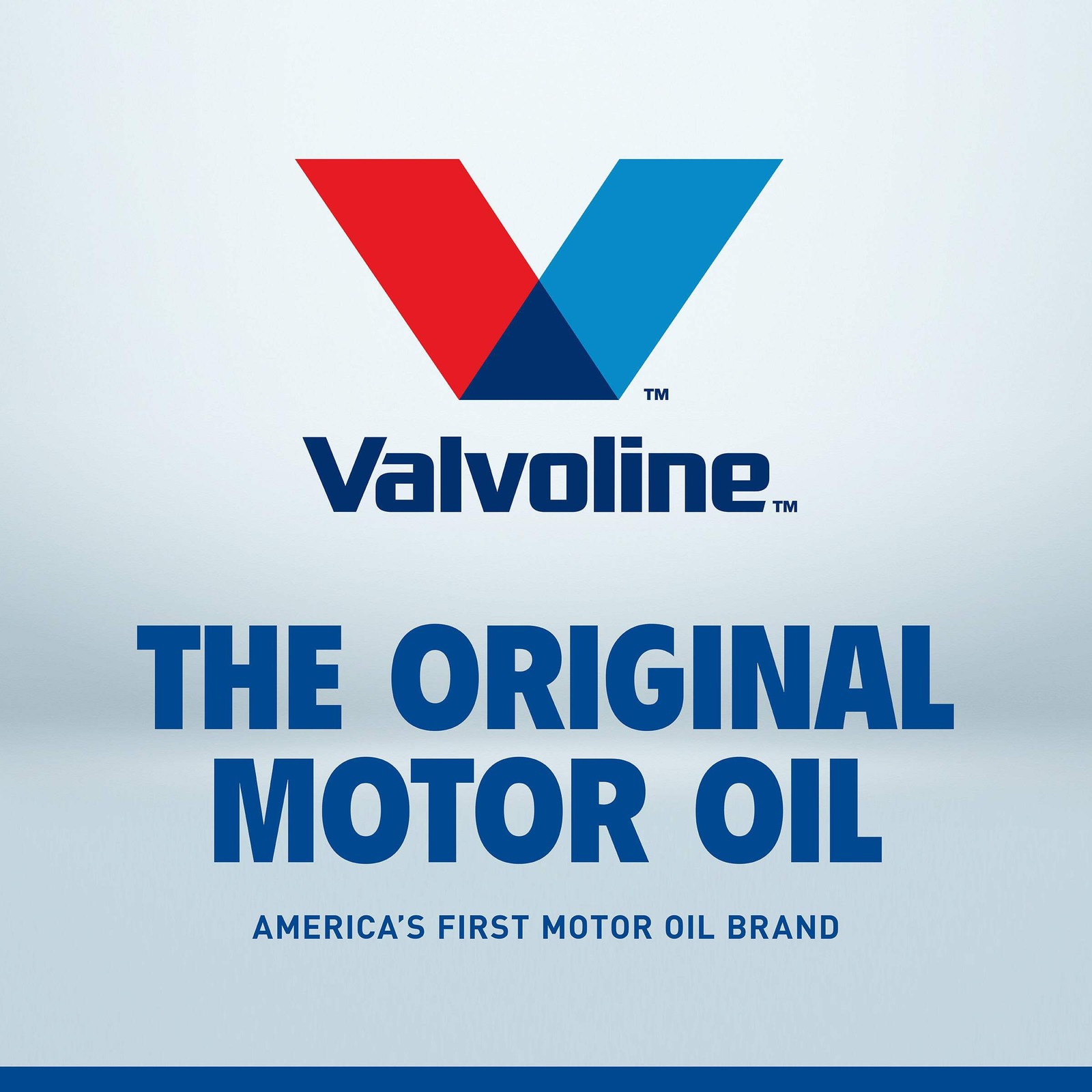 Valvoline Hybrid Vehicle Full Synthetic Motor Oil SAE 0W-20