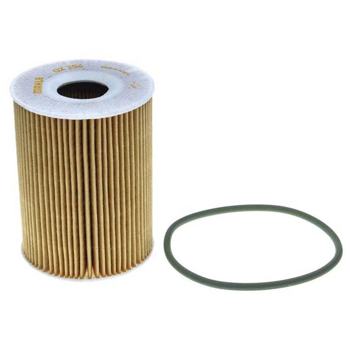 KIT-041024-108 Mahle Oil Filter for Porsche Macan 2019