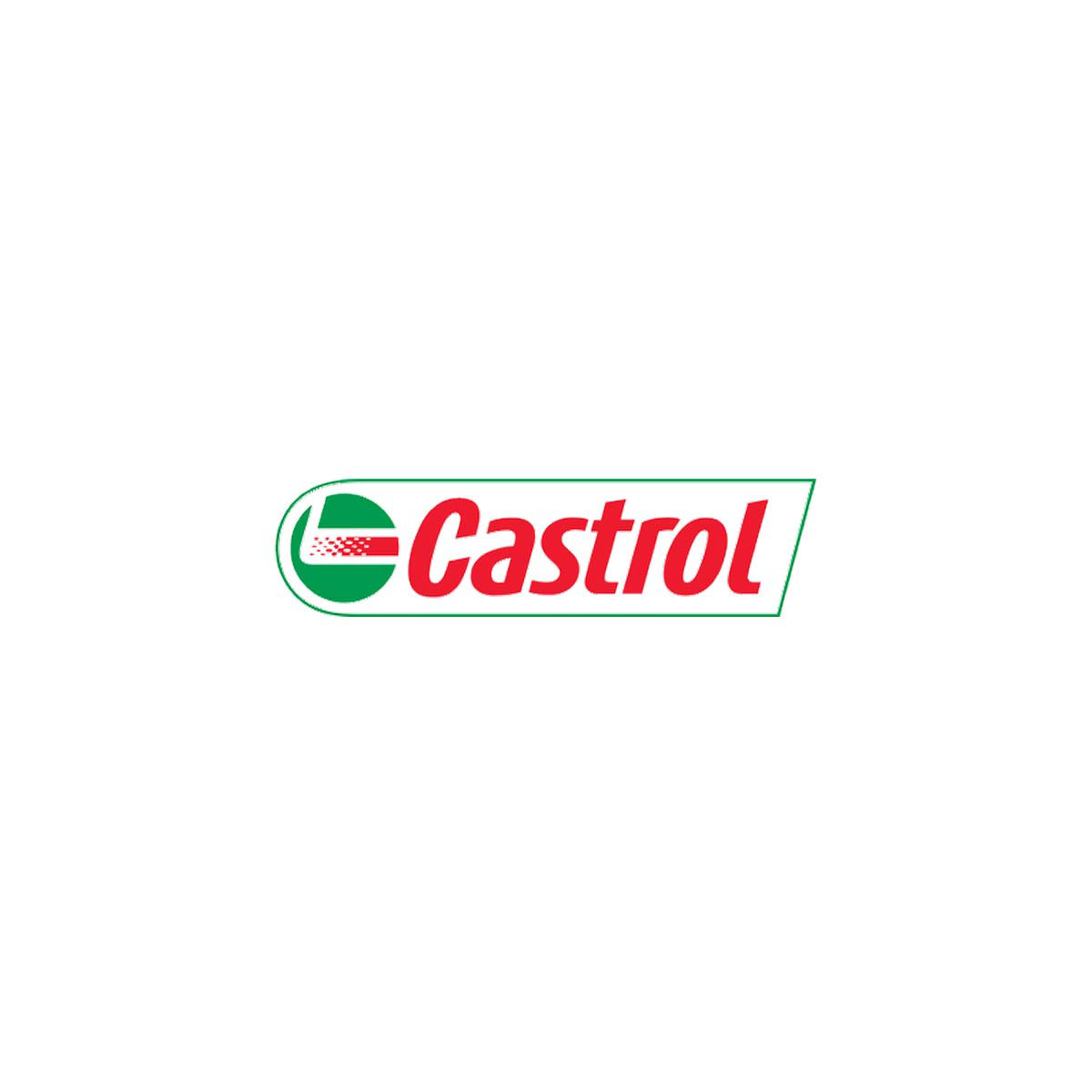CASTROL 14300000 4 STROKE ENGINE OIL for Kymco DINK STREET 300 IE 4T LC 2010-201