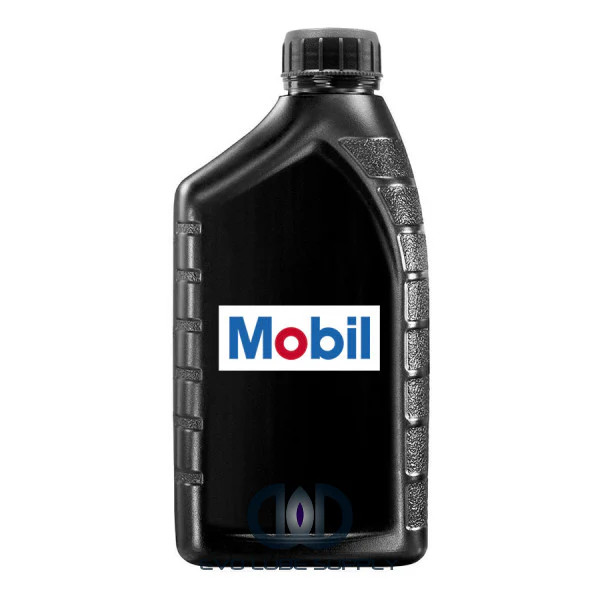 Mobil Special (10-40) [0.25-gal./0.95-Liter. Bottle] 123032