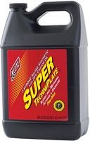 KLOTZ™ SUPER TECHNIPLATE® SYNTHETIC 2-STROKE PREMIX OIL 2T 1 GALLON KL-101
