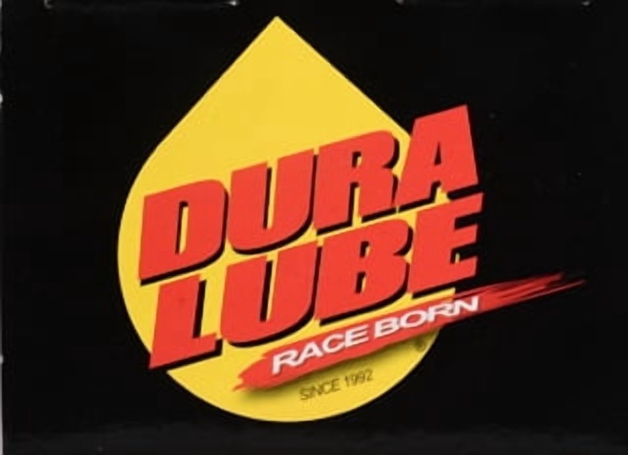 NEW (3 Pack) Dura Lube Engine Treatment Oil Additive 32 oz Gas & Diesel Engines
