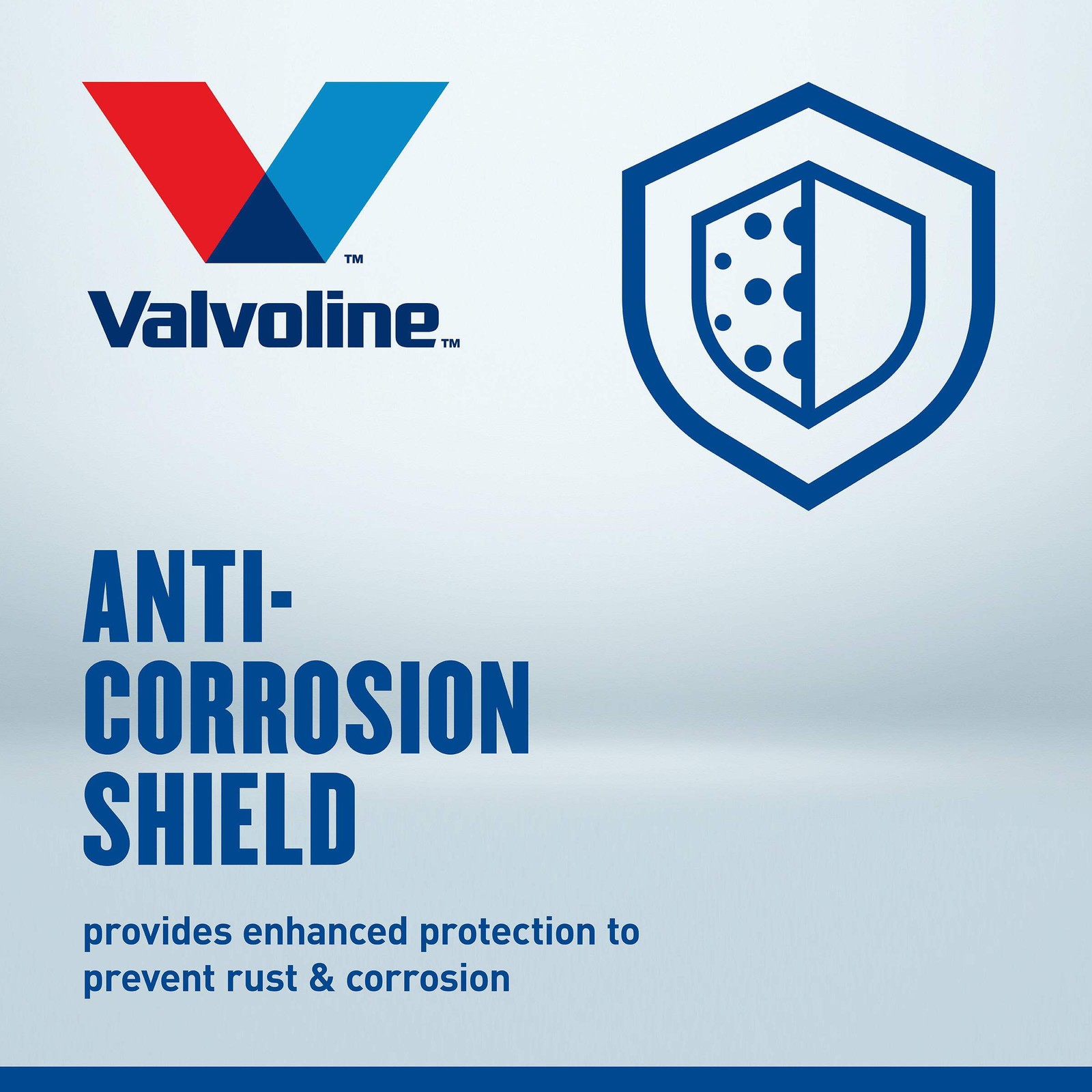 Valvoline Hybrid Vehicle Full Synthetic Motor Oil SAE 0W-20