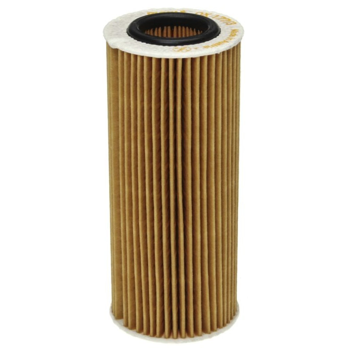 KIT-041024-170 Mahle Oil Filter for BMW X5 335d 2009-2011