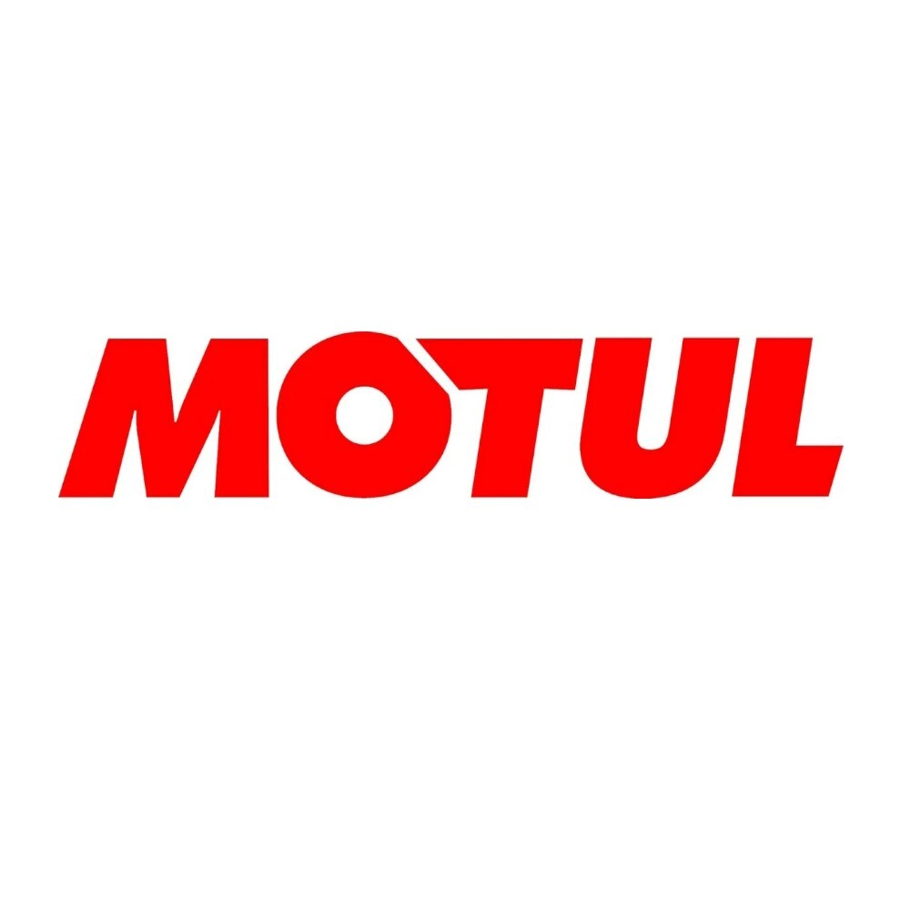 4 Stroke Motorcycle Scooter Quad Motul 7100 SAE 10w50 100 Synthetic 4 Litre Oil