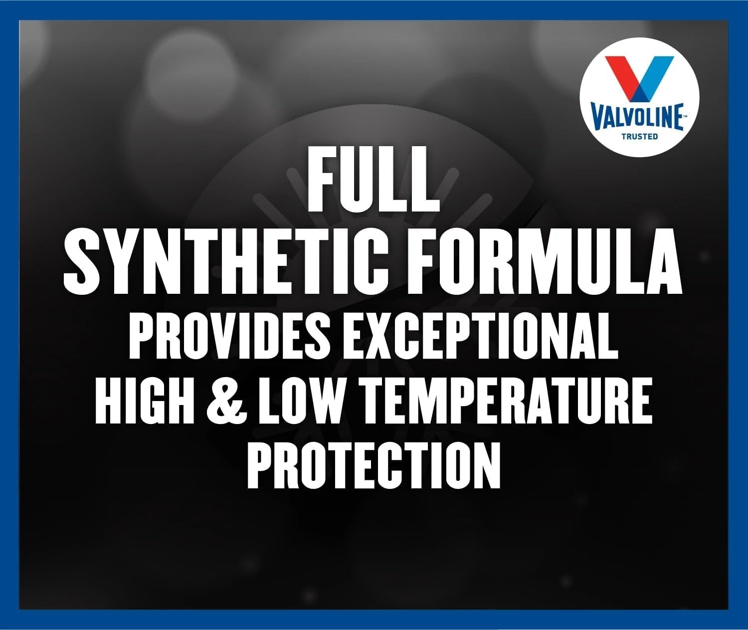 Advanced Full Synthetic 75W-90 Gear Oil 1 QT