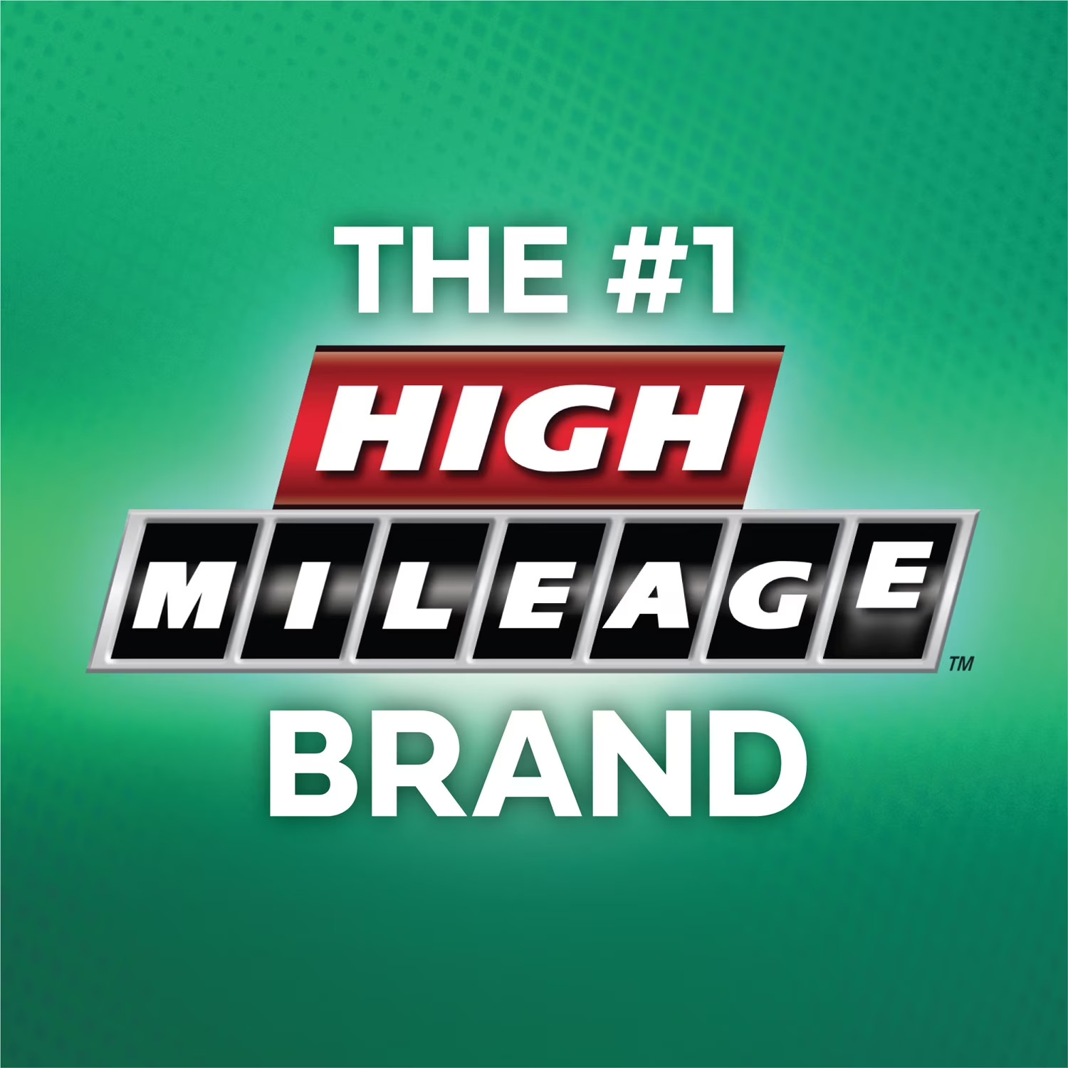 (2 Pack) Castrol GTX High Mileage 5W-30 Synthetic Blend Motor Oil, 5 Quart Jug