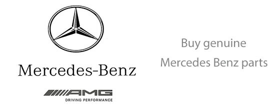 12L MERCEDES-AMG SAE MB/FUCHS 0W-40 SYN 229.50 ENG RACING USA & WORLD