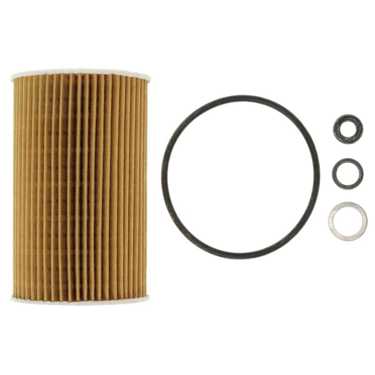 KIT-041024-220 Mahle Oil Filter for Hyundai Azera Sonata Entourage 2008